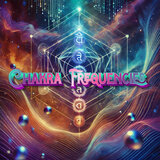 Soothing Aura Transcendence Light