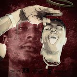 Lifestyle (feat. Tfg Biggz)