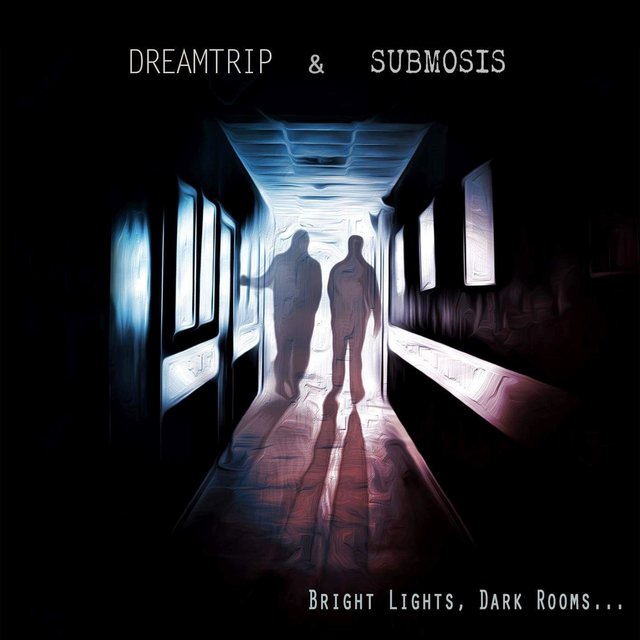 Bright Lights, Dark Rooms...