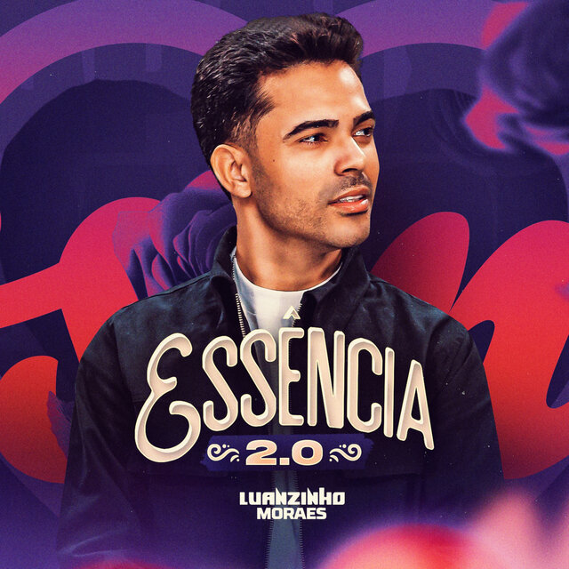 Essência 2.0