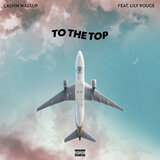 To the Top