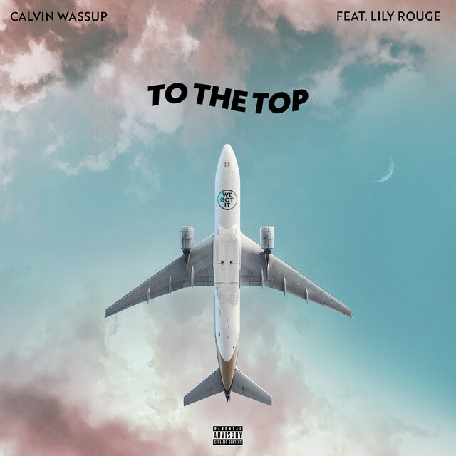 To the Top