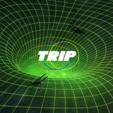 Trip