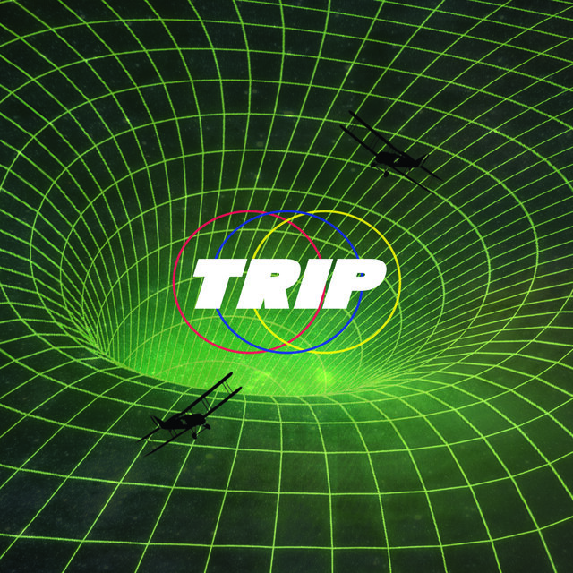 Trip