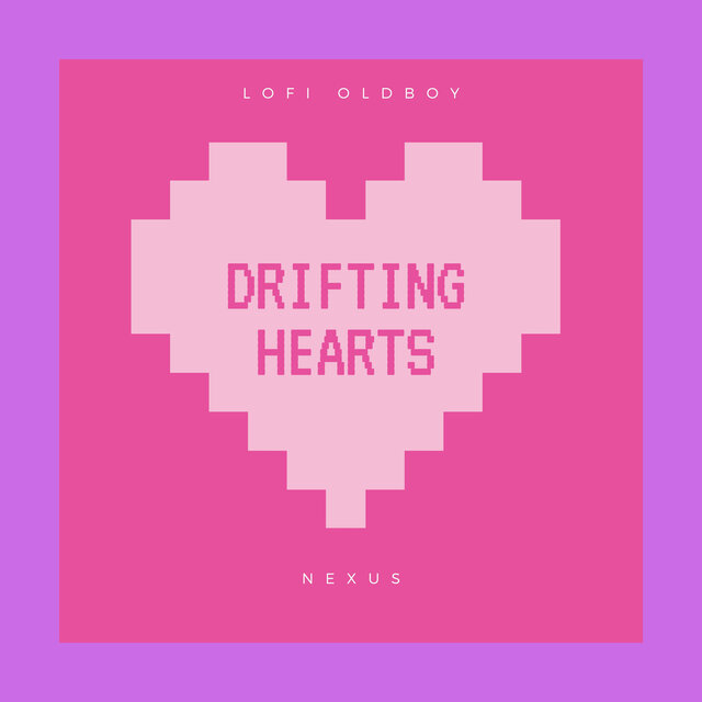 Drifting Hearts