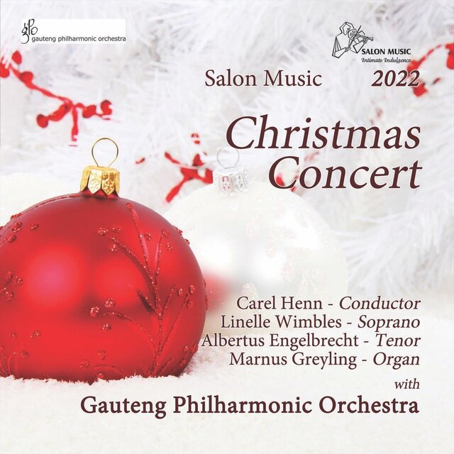 Christmas Concert 2022