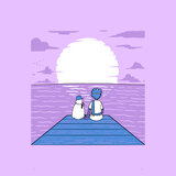 Peace With You