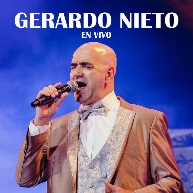 En Vivo
