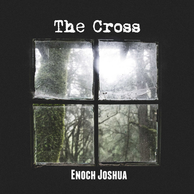 The Cross