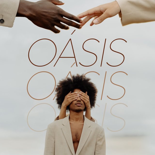 Oásis