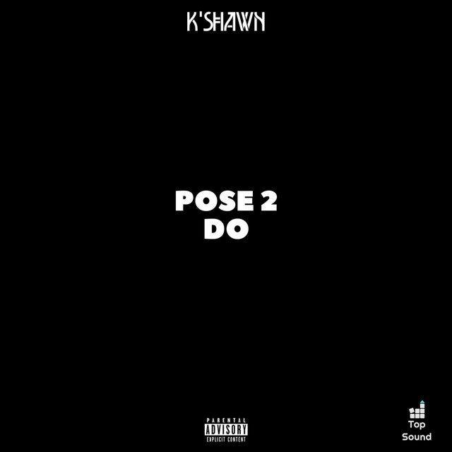 Pose 2 Do
