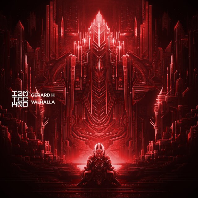 Valhalla