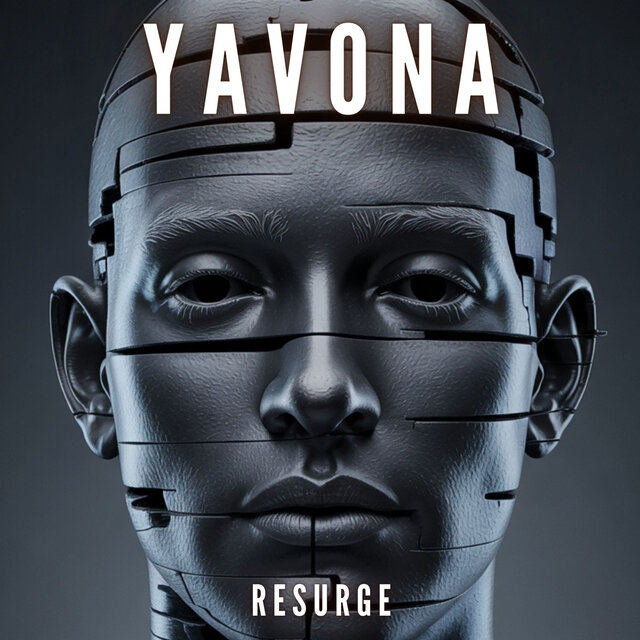 Resurge