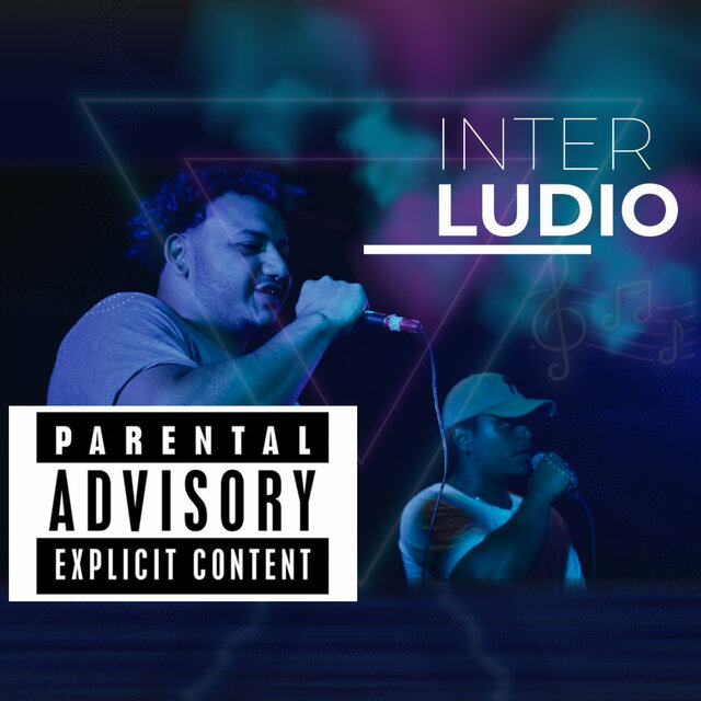 Interludio