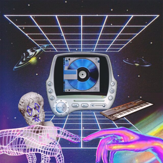 Solaris Disk