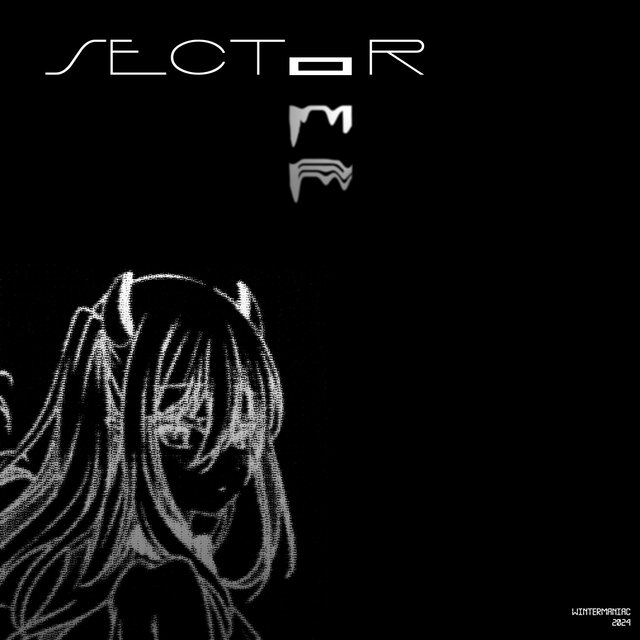 sector.one