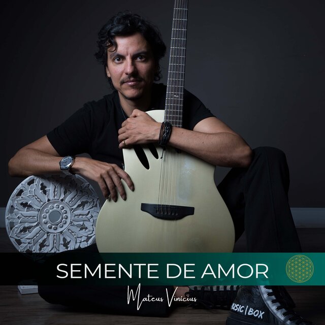 Semente de Amor