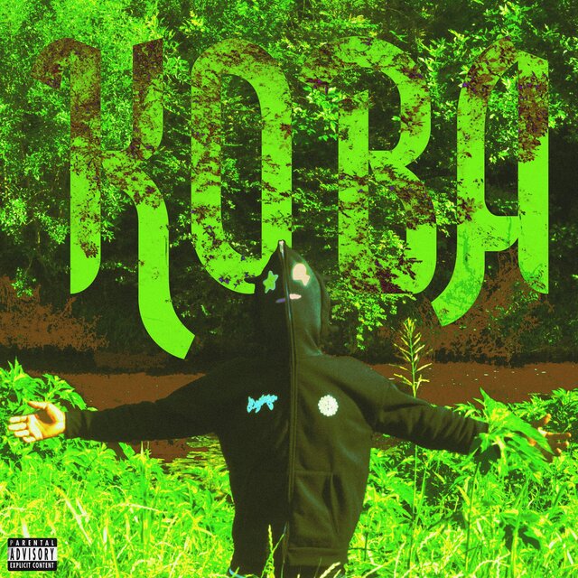 KOBA