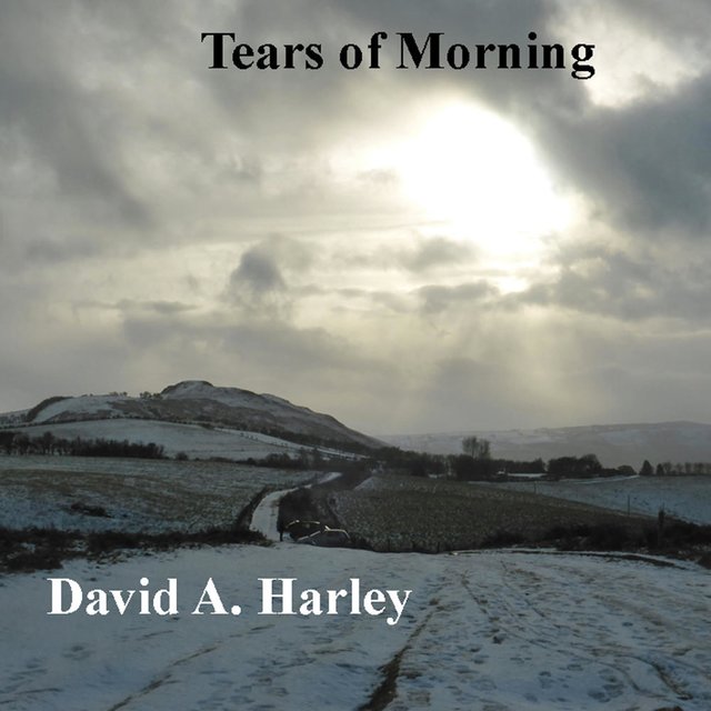 Tears Of Morning