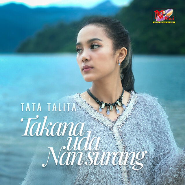 Takana Uda Nan Surang