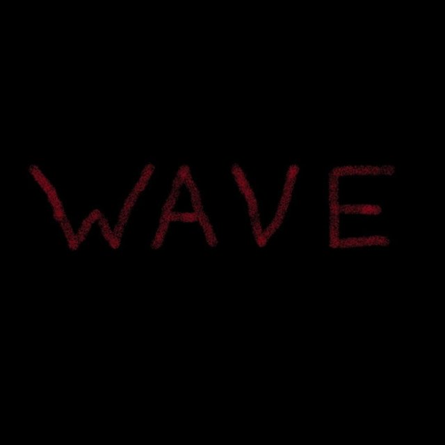 Wave