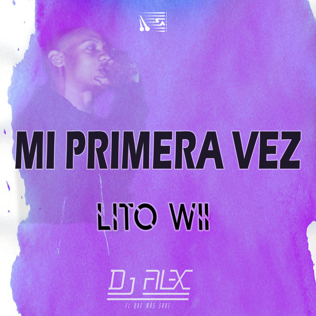 Mi Primera Vez