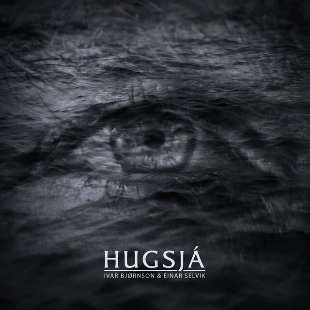 Hugsja