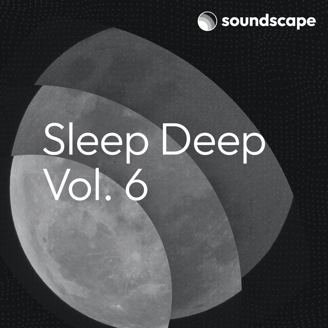 Sleep Deep Vol. 6