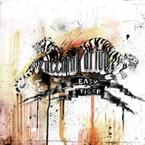 Easy Tiger (Ghettotechmix)
