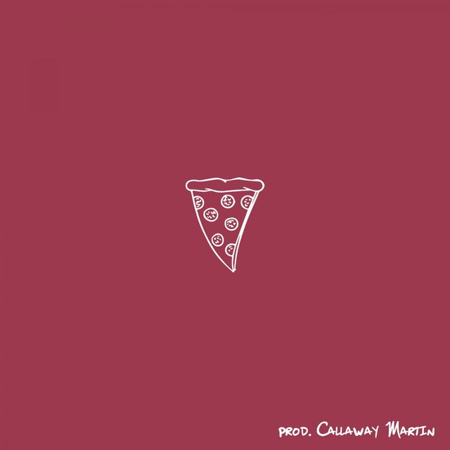 Cabernet (feat. Landon Sears)
