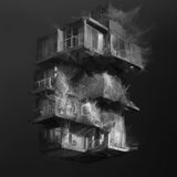 All I Need (Coss Remix)