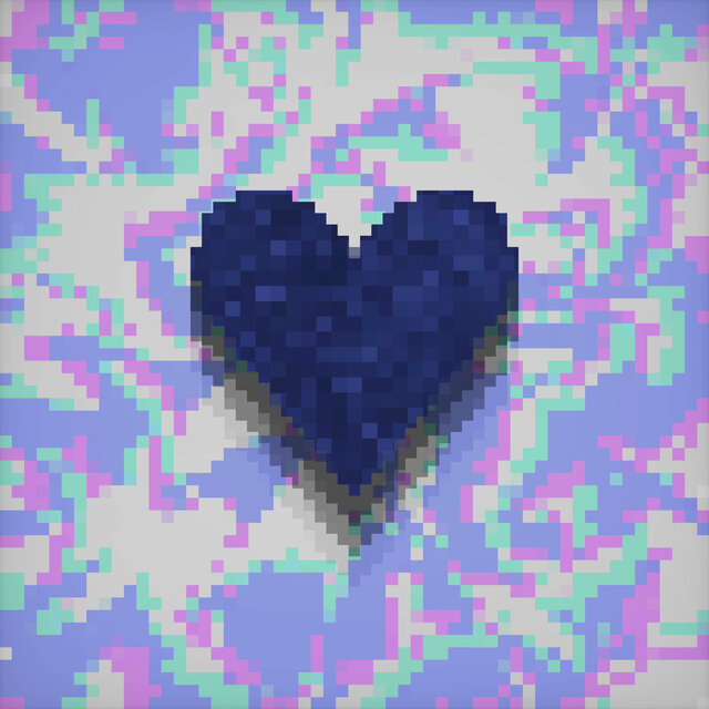 stoneheart