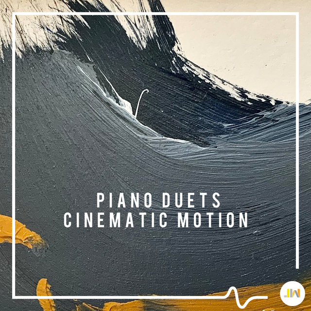 Piano Duets