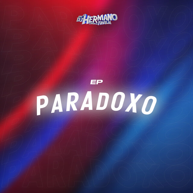 Paradoxo