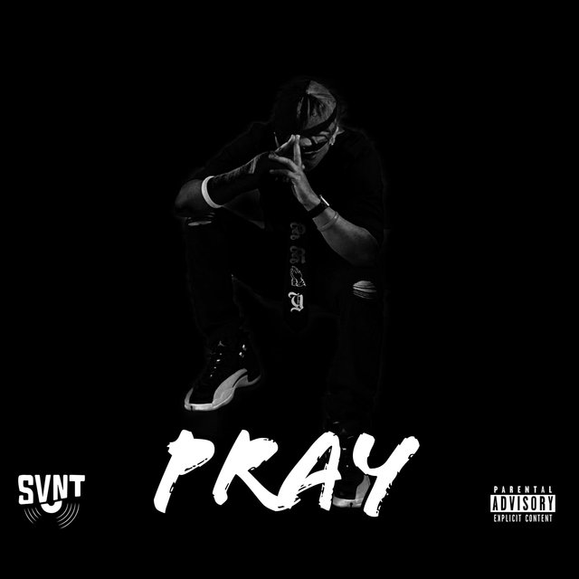 Pray