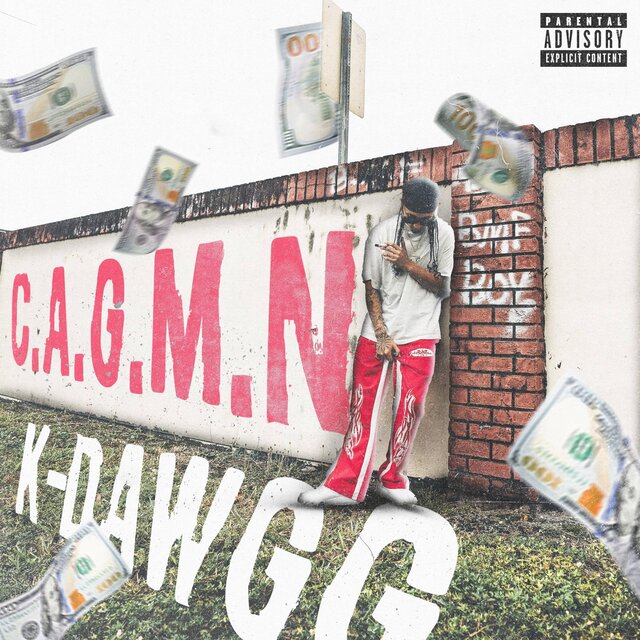 C.A.G.M.N.