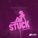 Stuck