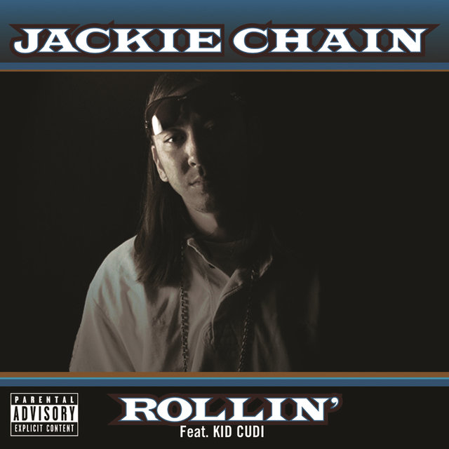 Rollin'