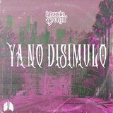 Ya No Disimulo