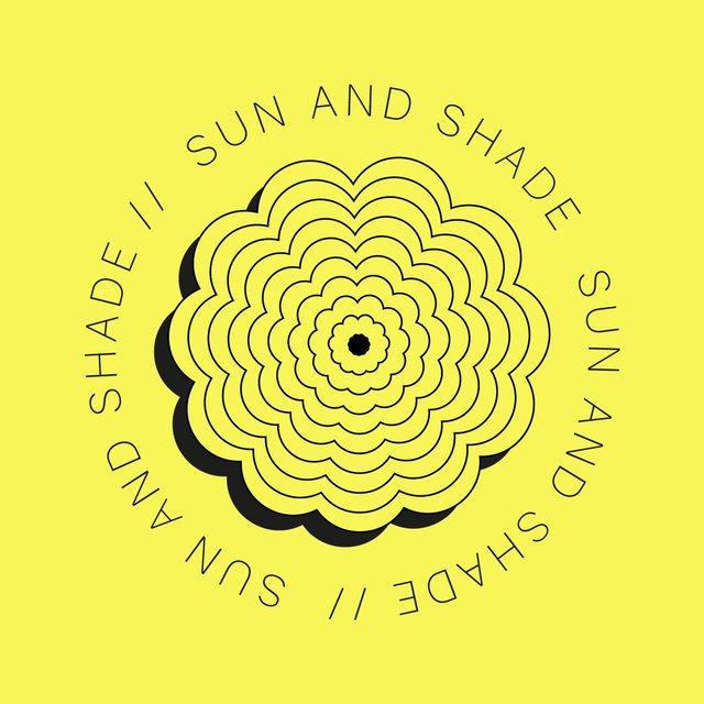 Sun and Shade