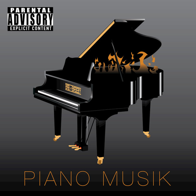Piano Musik