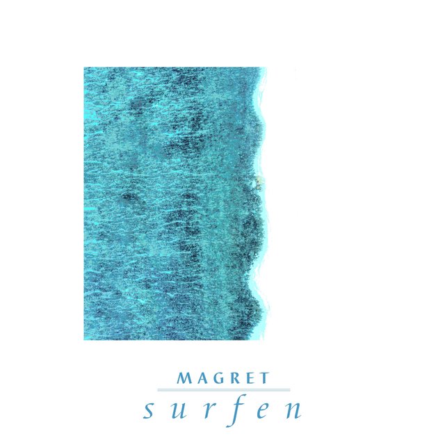 S U R F E N