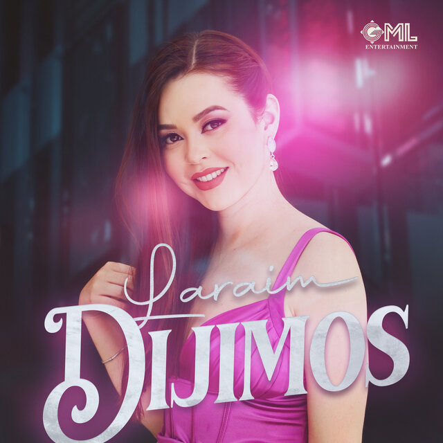 Dijimos (En Vivo)