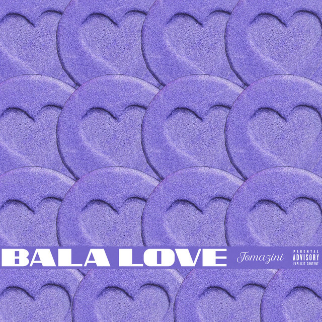 Bala Love