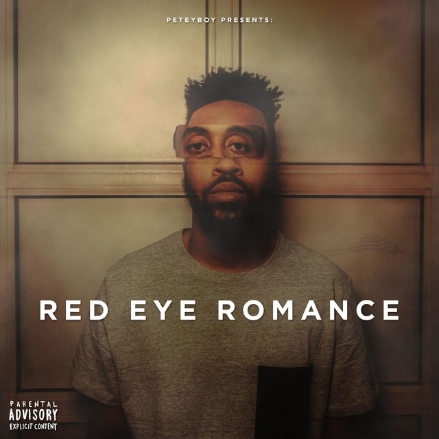 Red Eye Romance