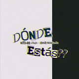 Dónde estás