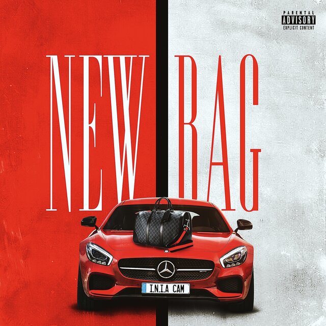 New Bag