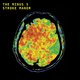 Cover art for album Stroke Manor by The Minus 5