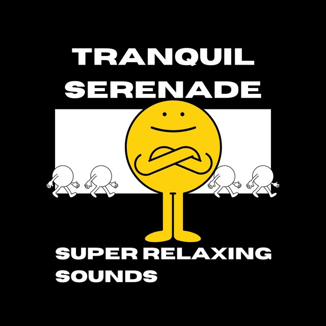 Tranquil Serenade
