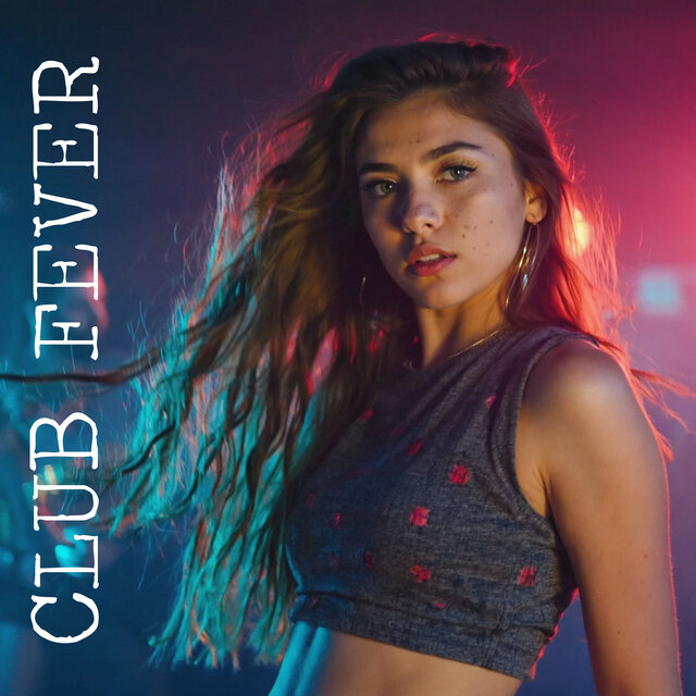 Club fever